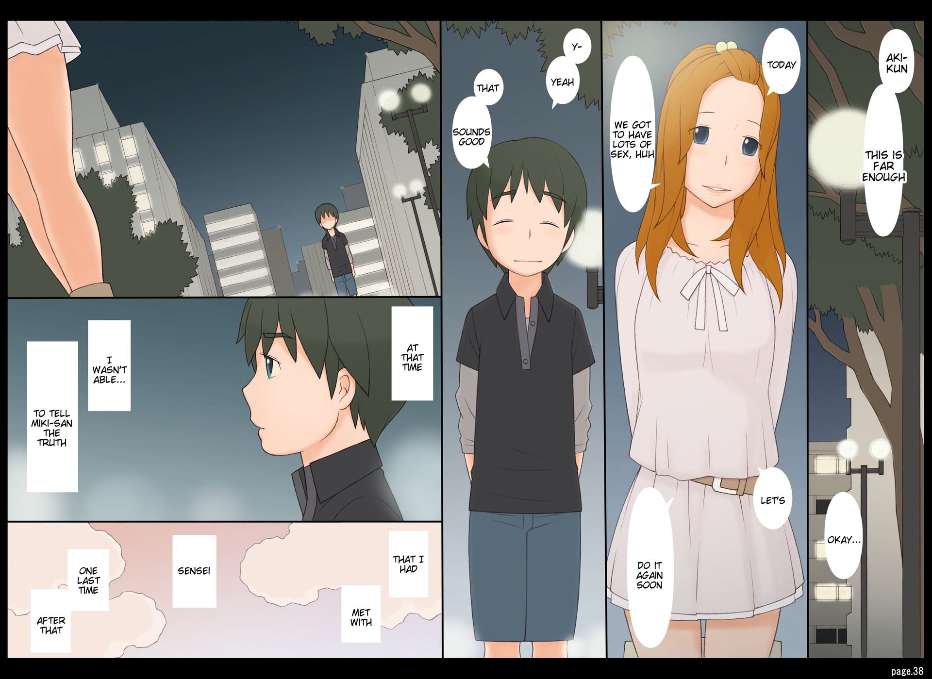 Page 39