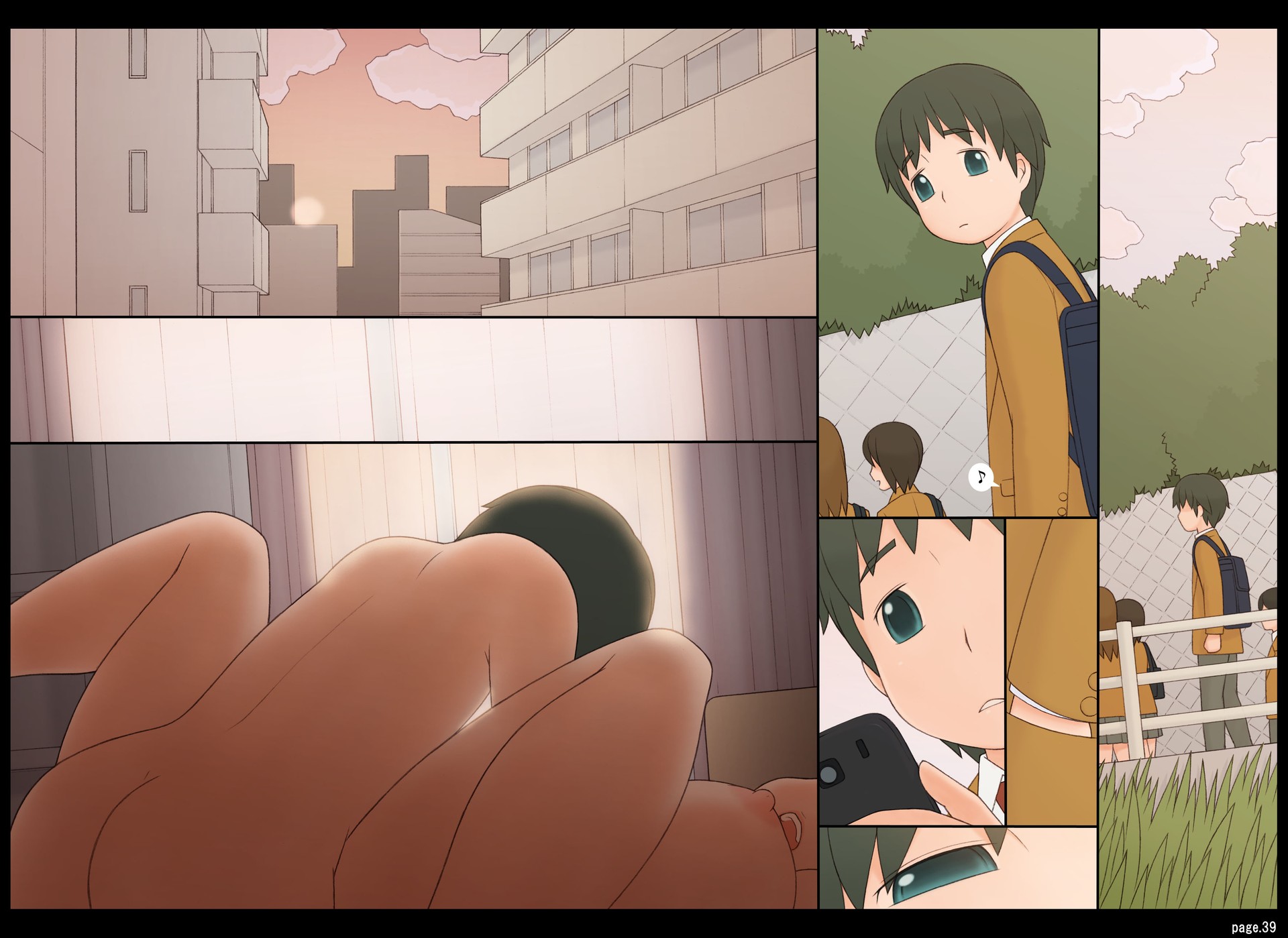Page 40