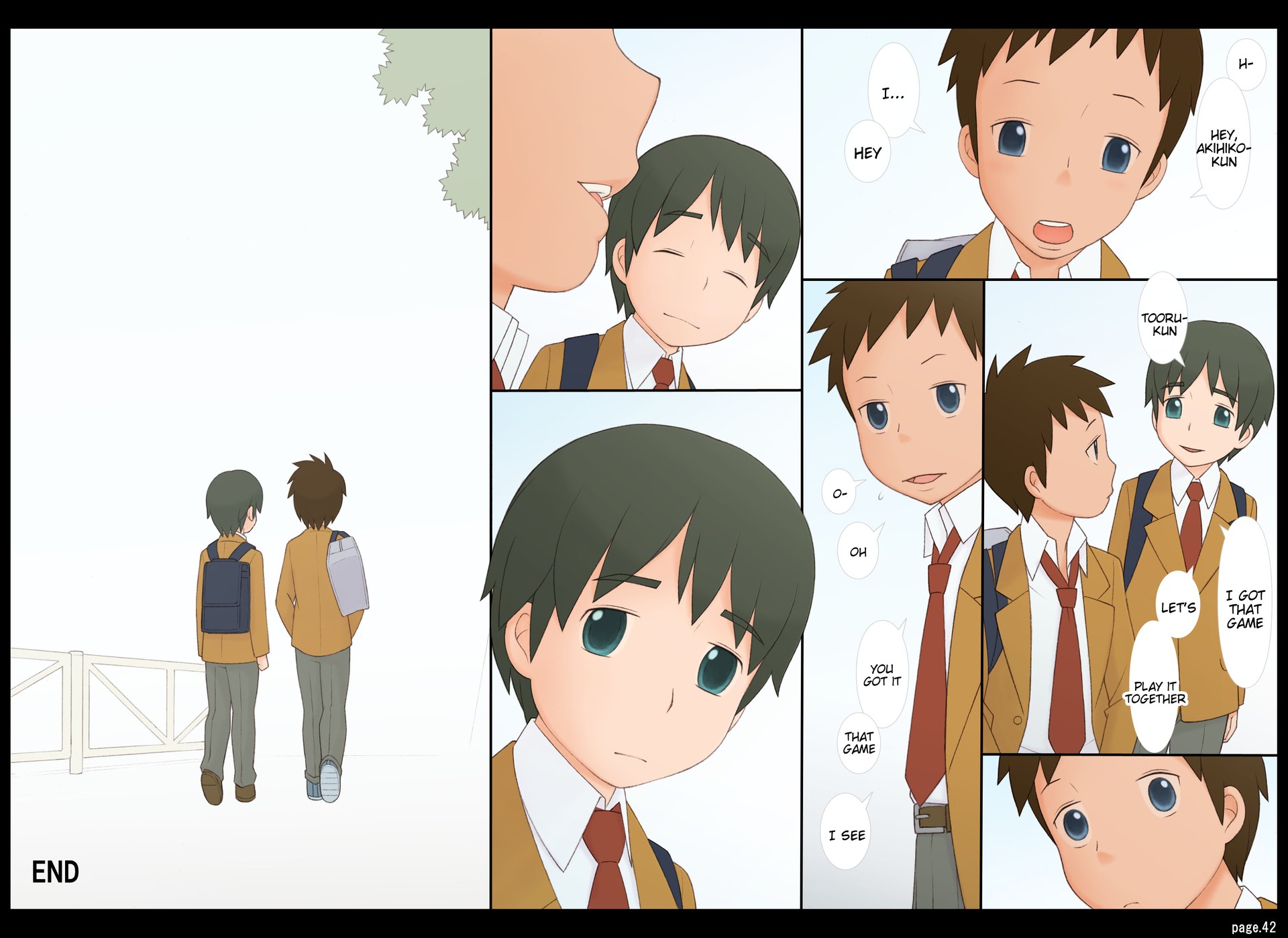 Page 43