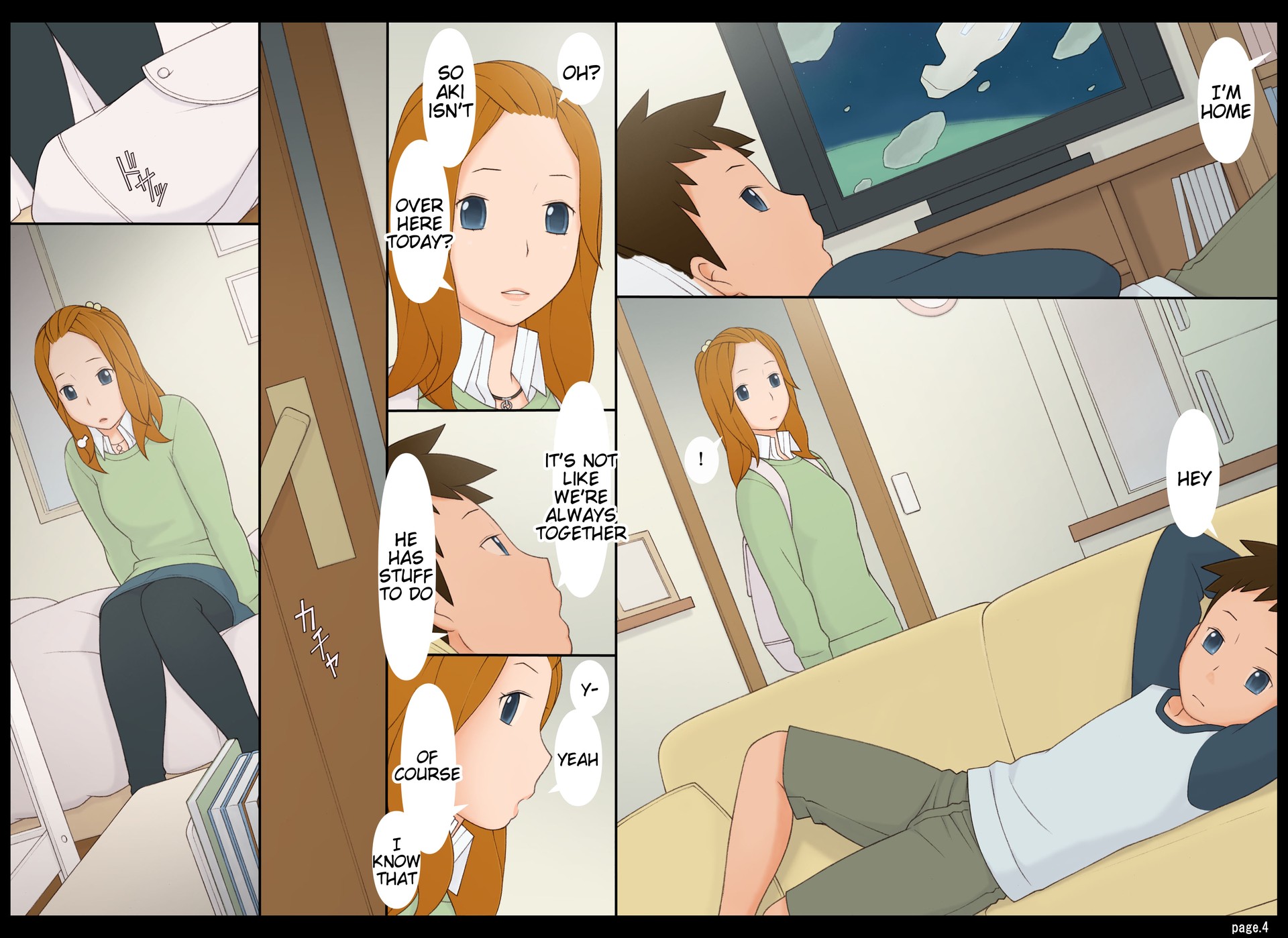 Page 5