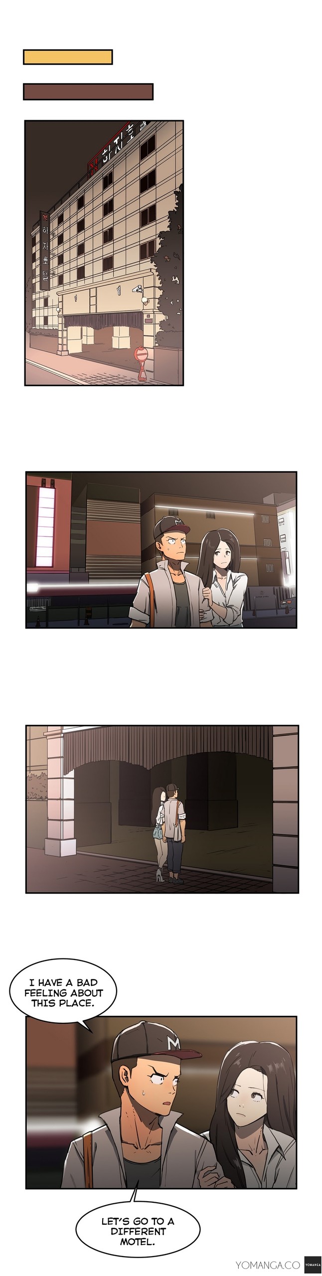 Page 123