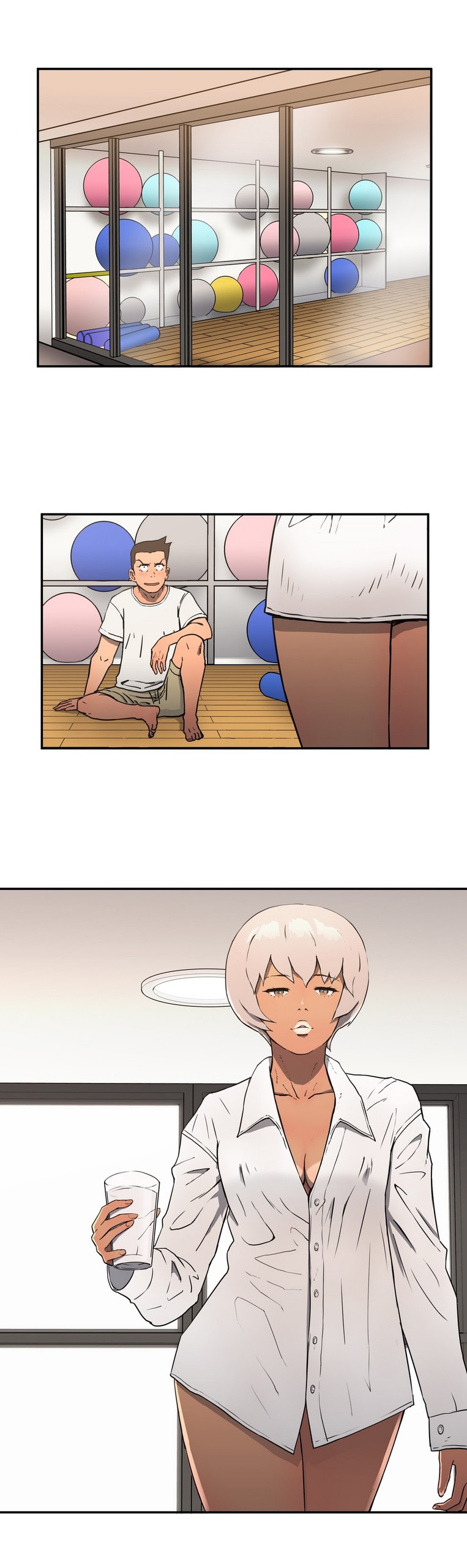 Page 152