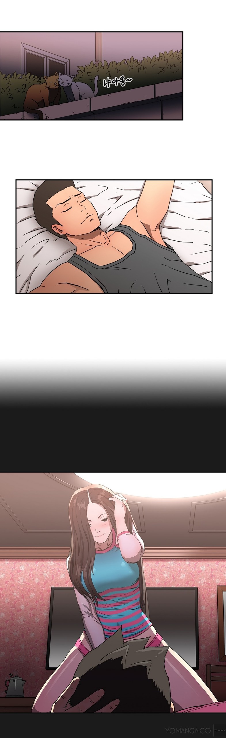 Page 204