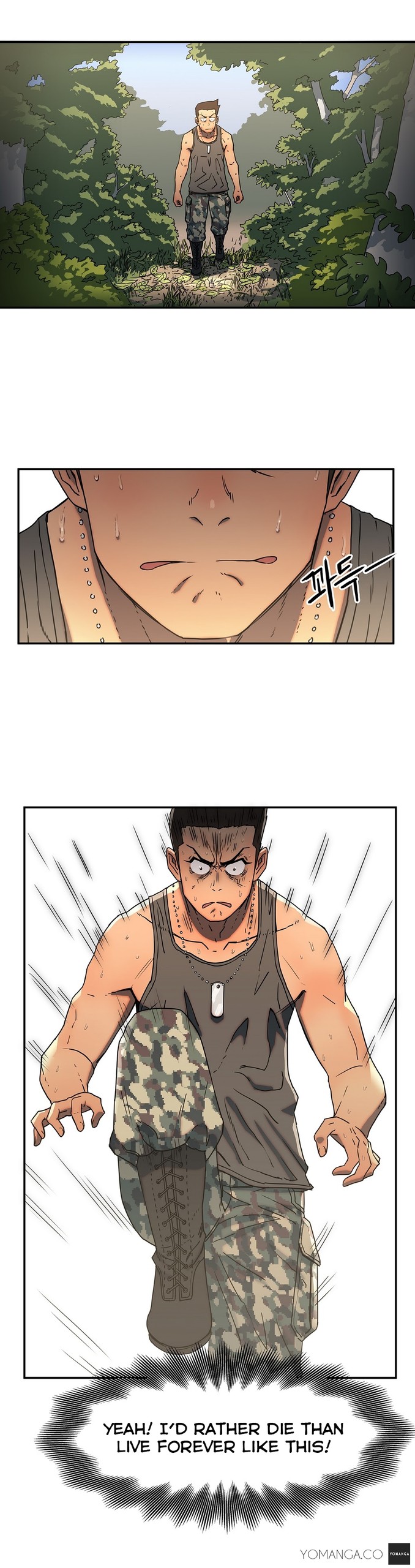 Page 219