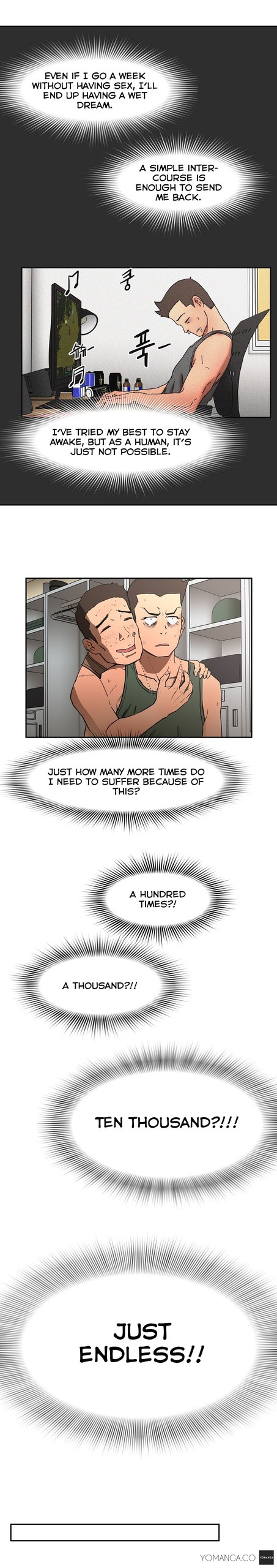 Page 232