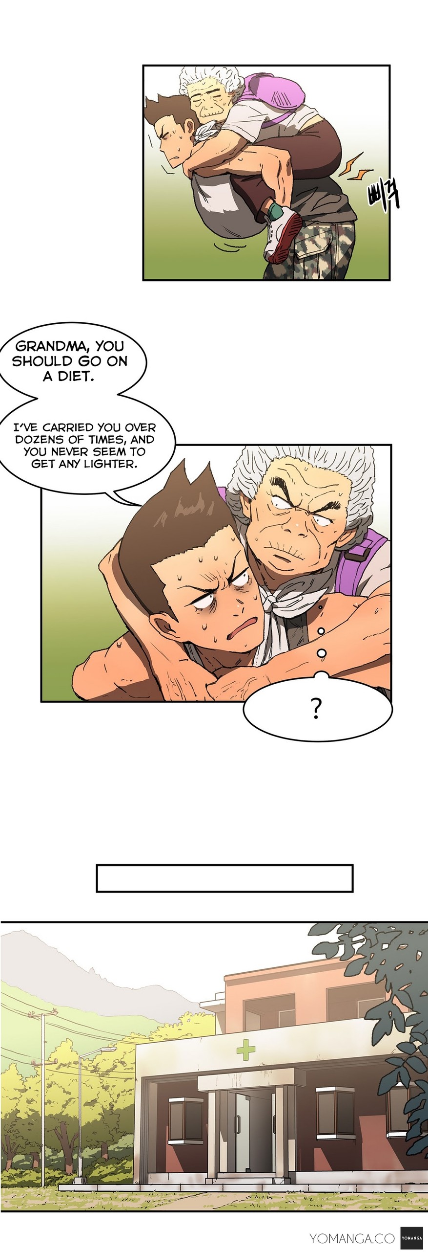 Page 234