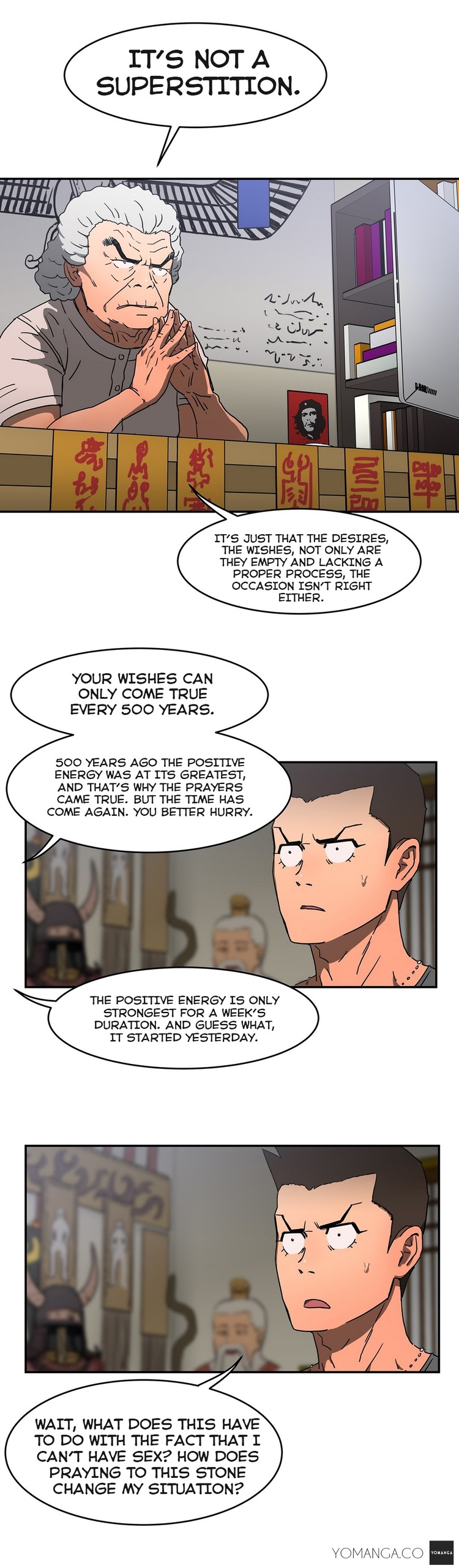 Page 248