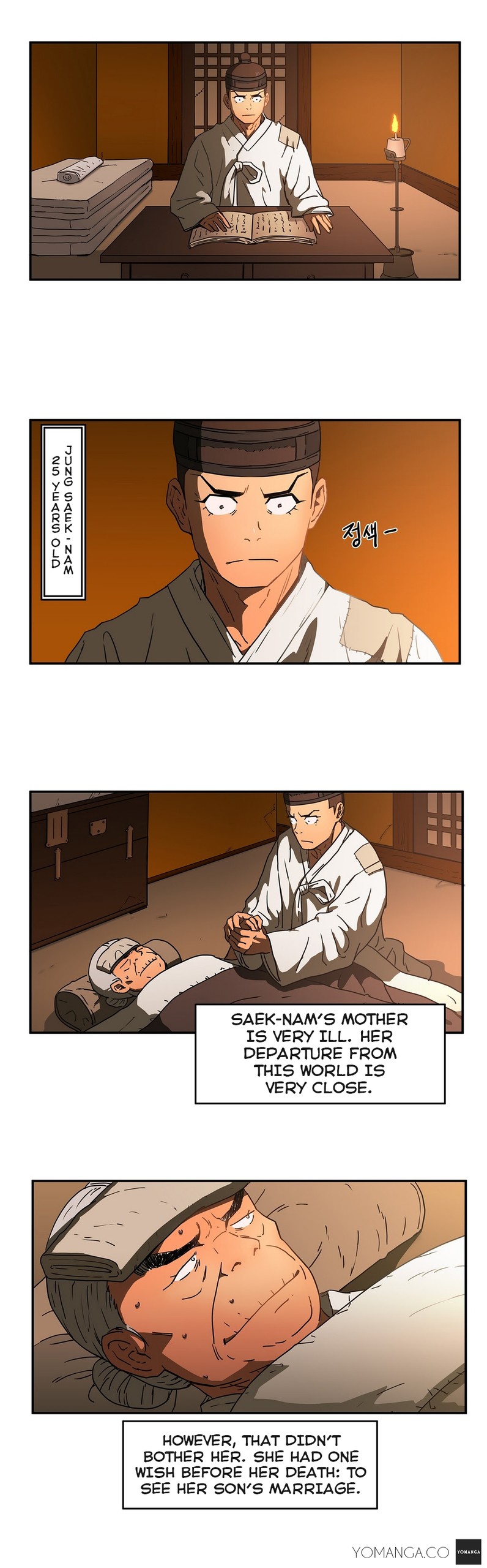 Page 250