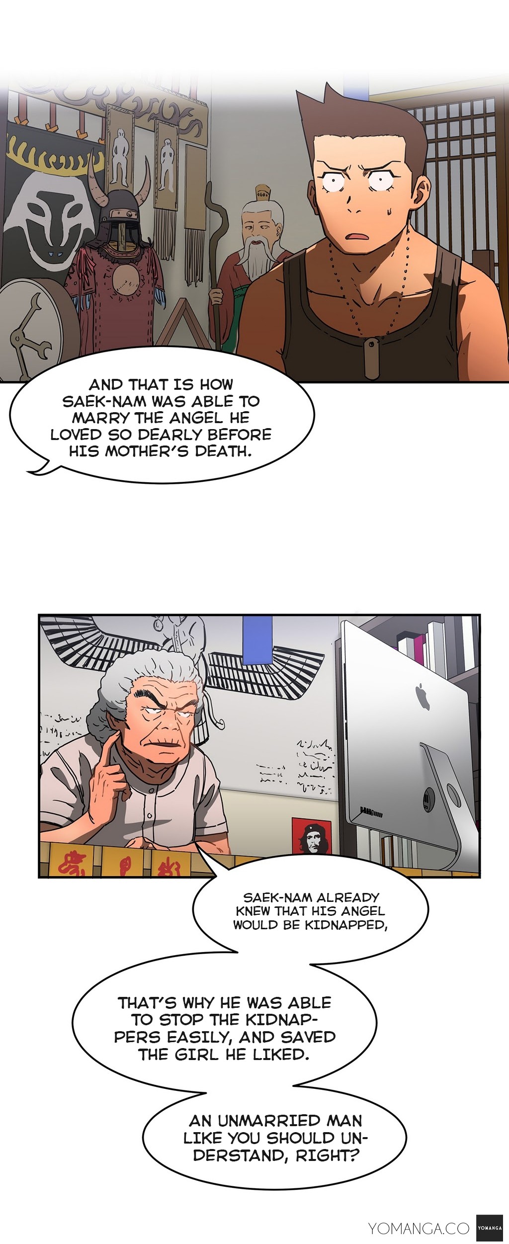 Page 261