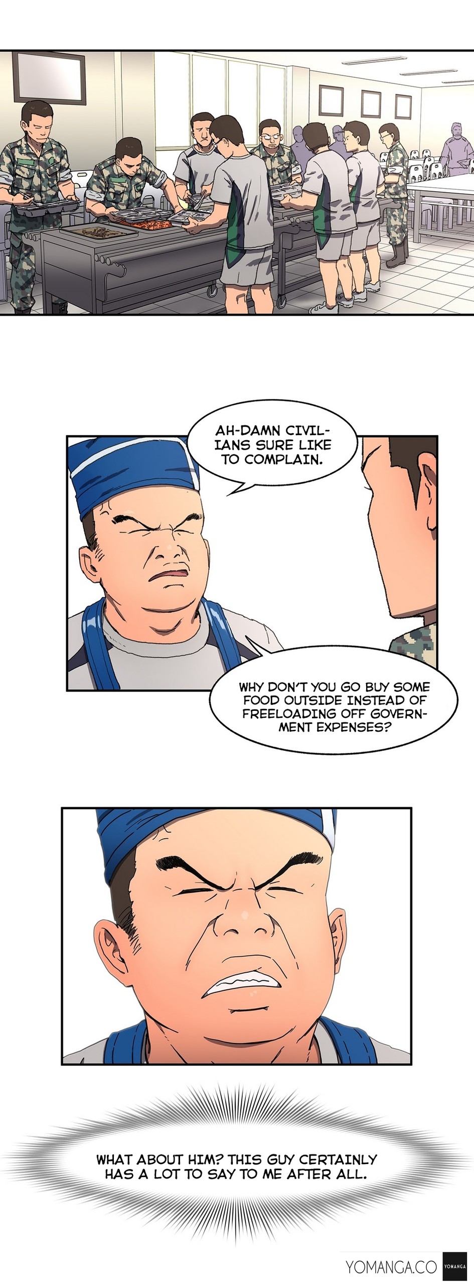 Page 273