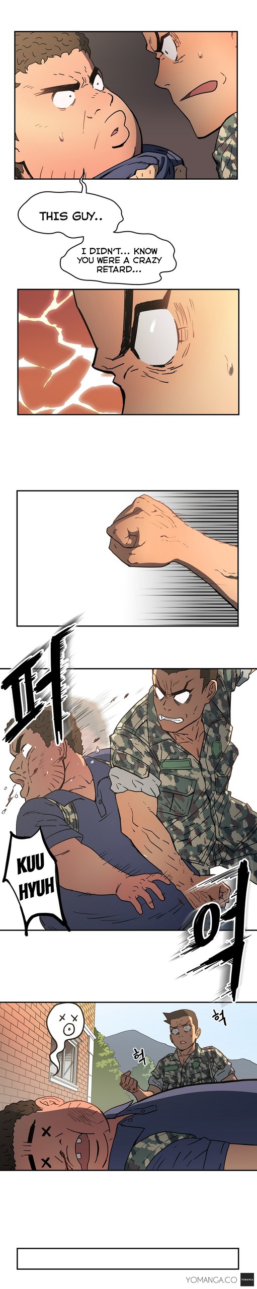 Page 298