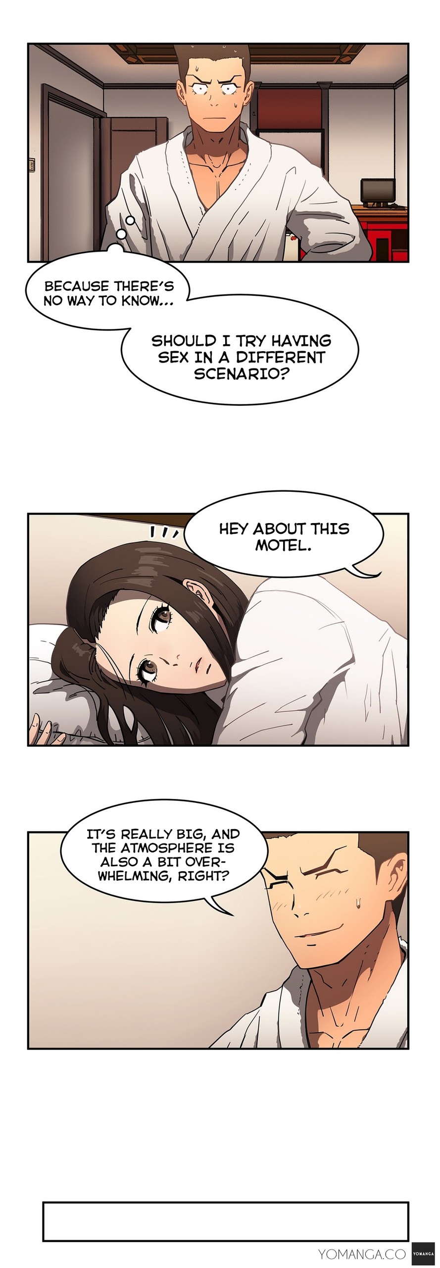 Page 302