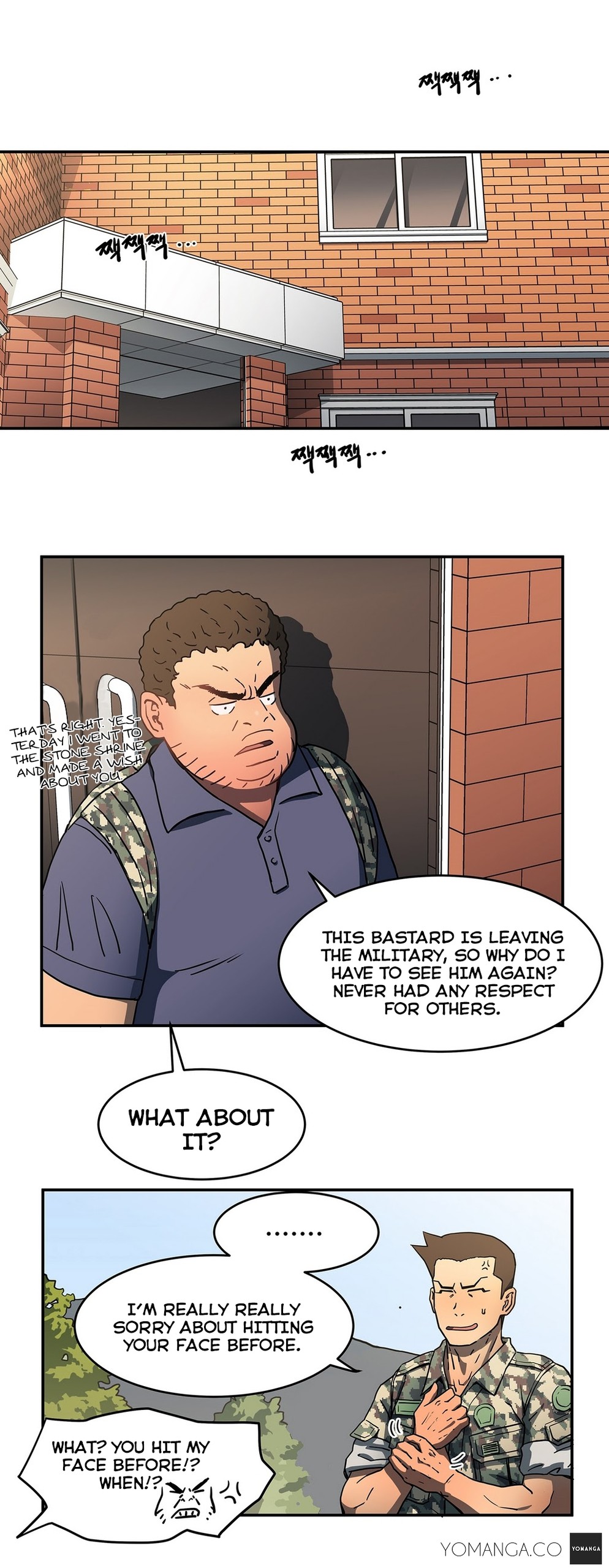 Page 306