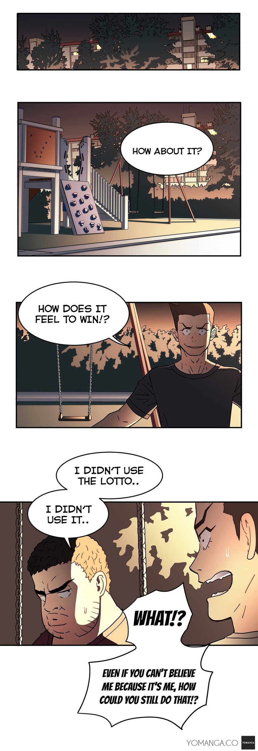 Page 312