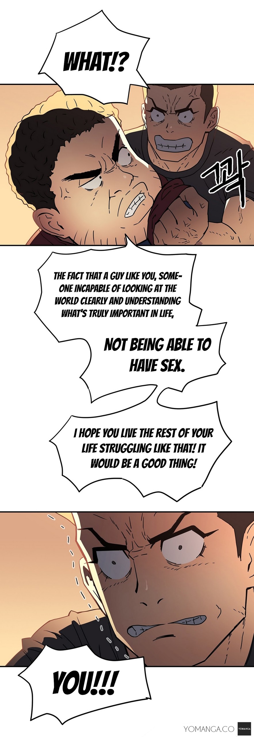 Page 315