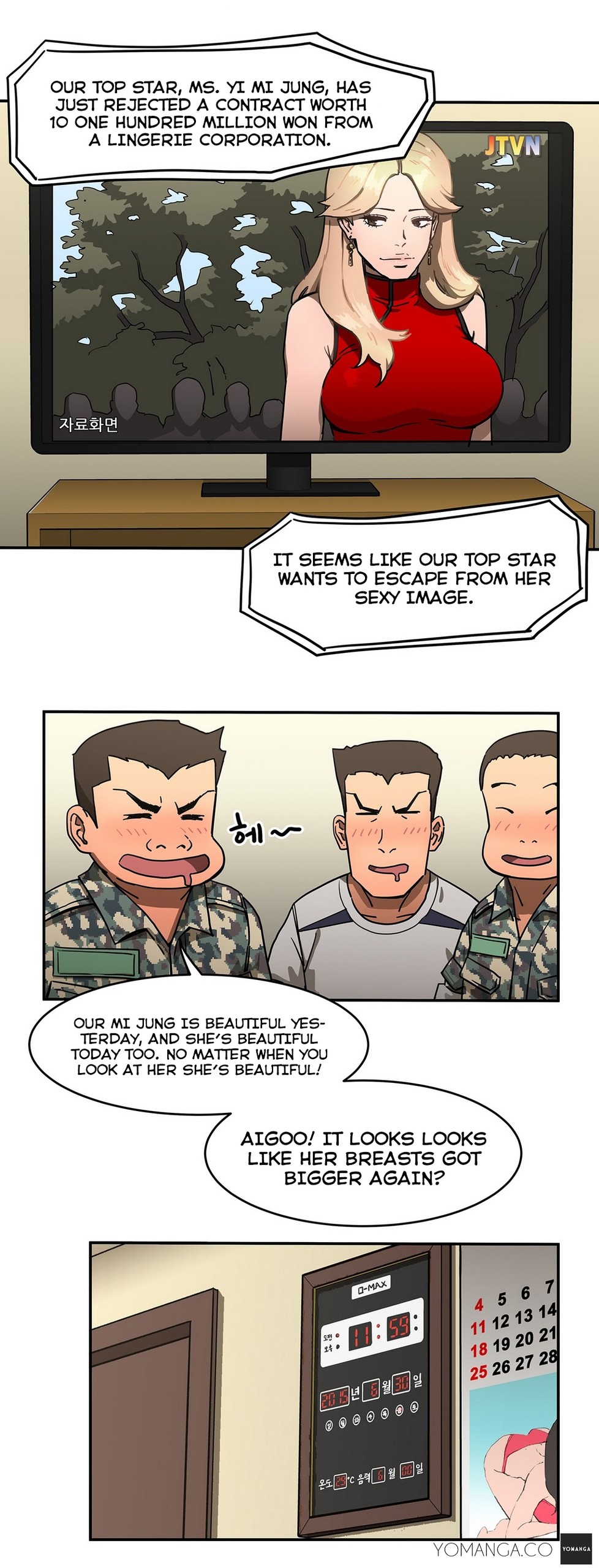 Page 318