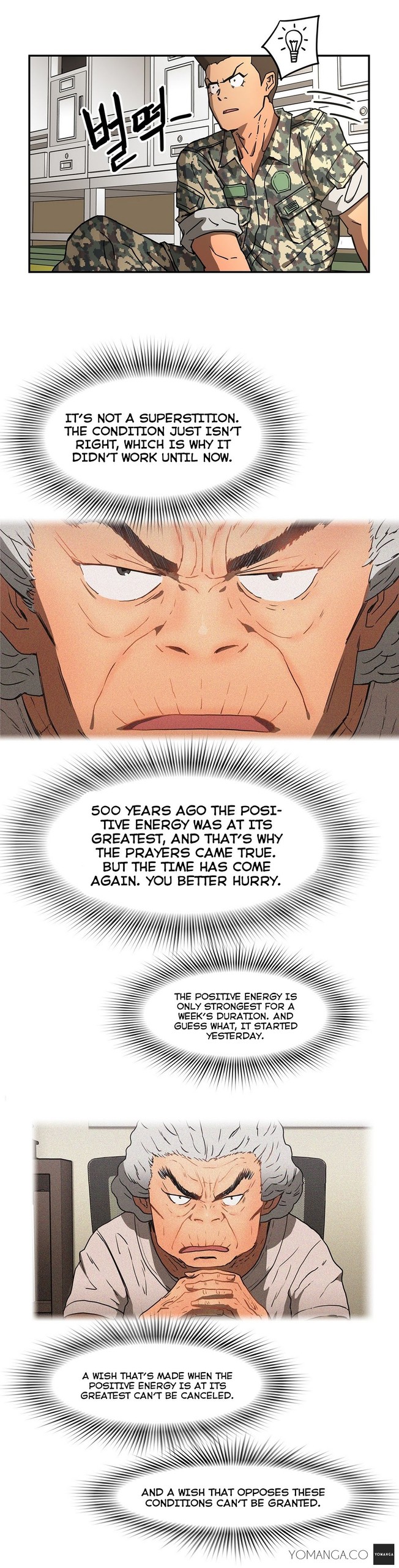 Page 319