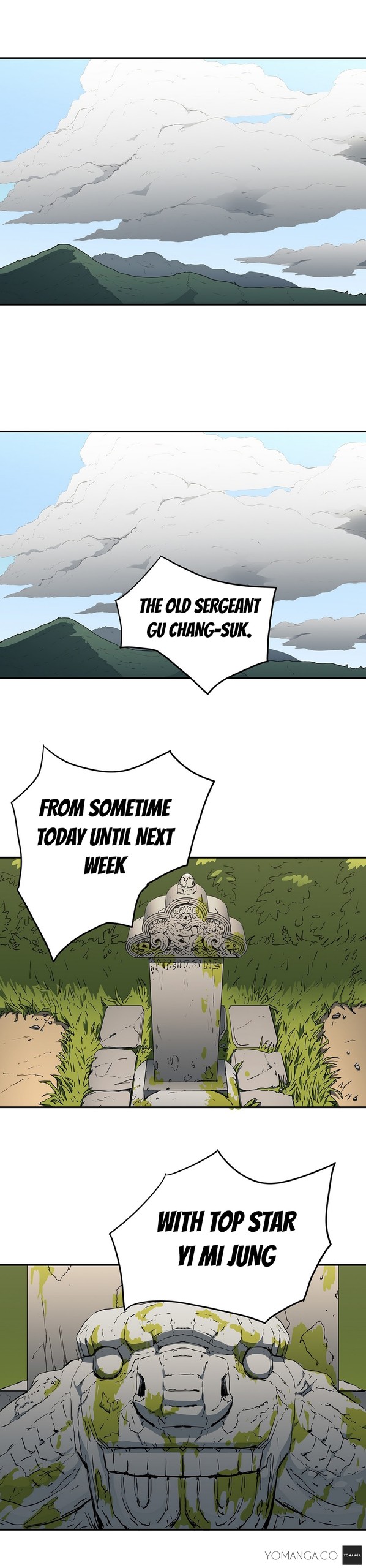 Page 321
