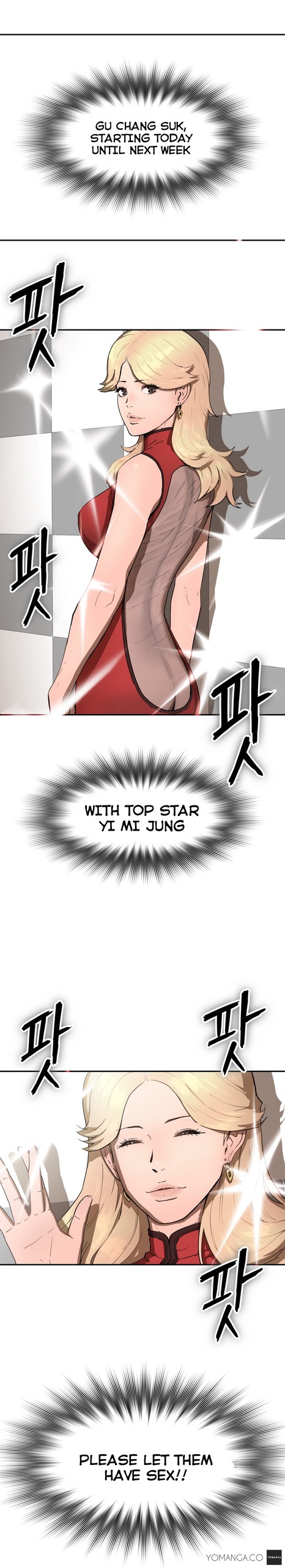 Page 324