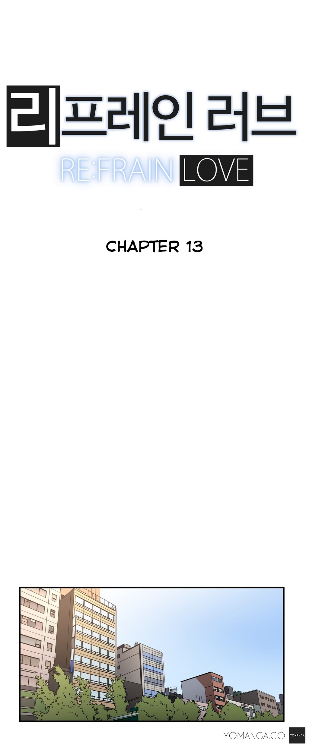 Page 325