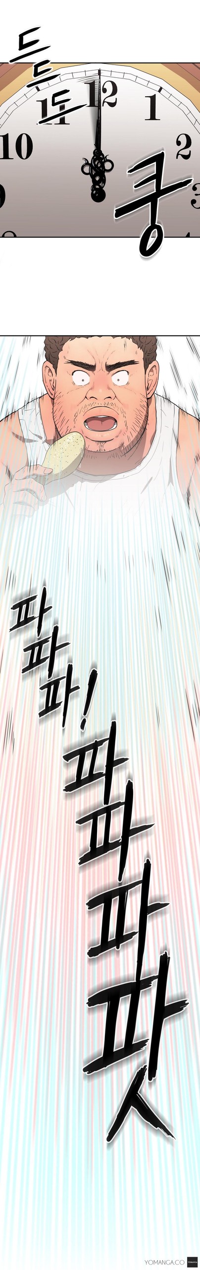 Page 335