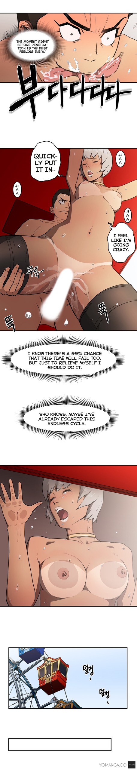 Page 340