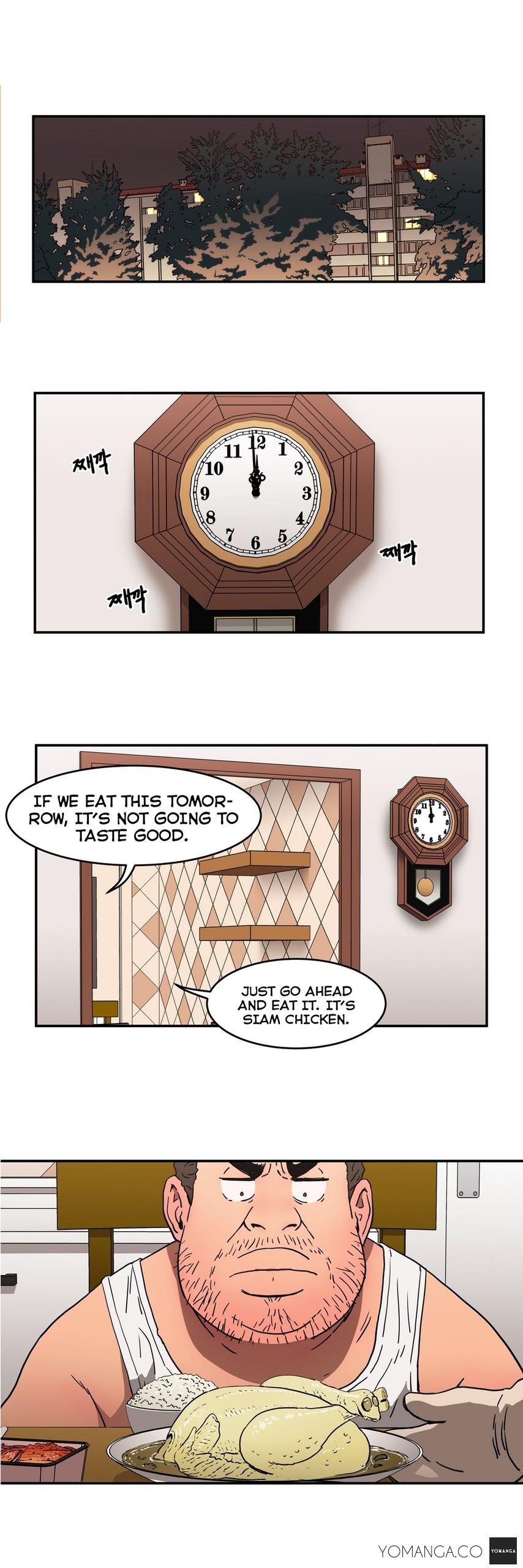 Page 341