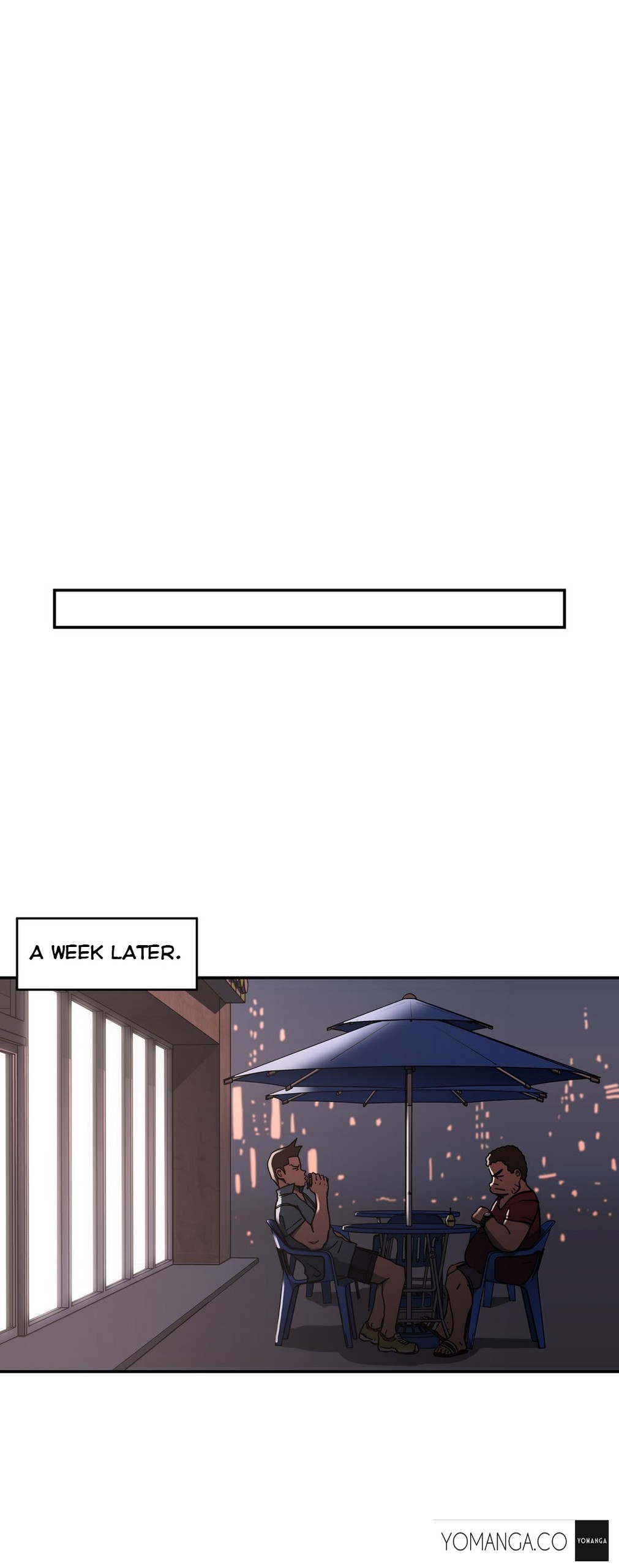 Page 370