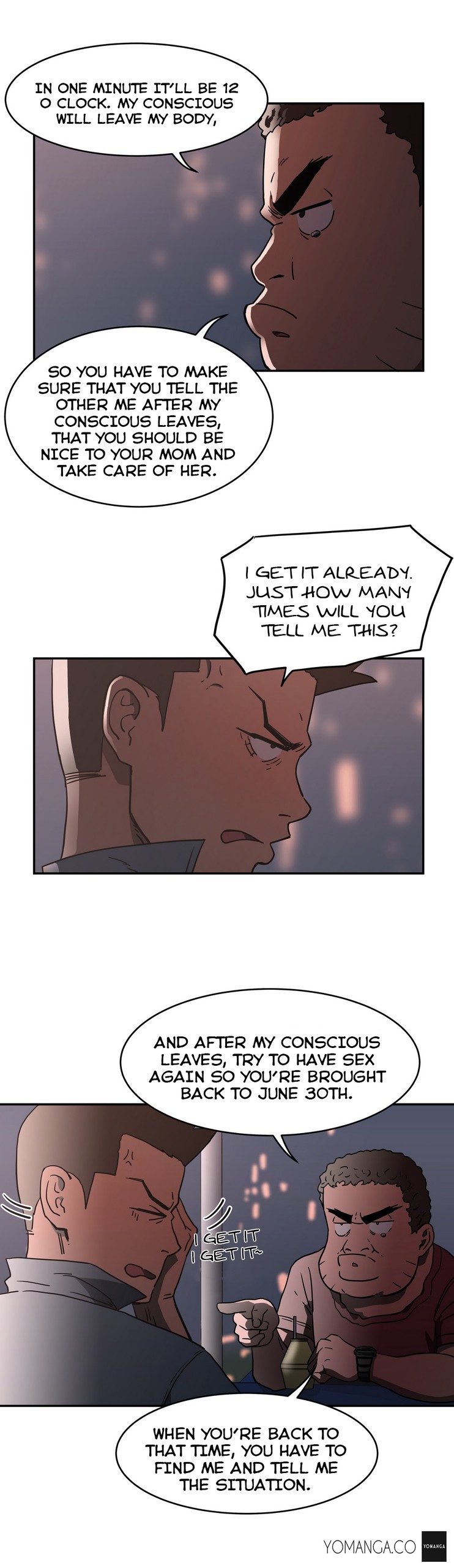 Page 372