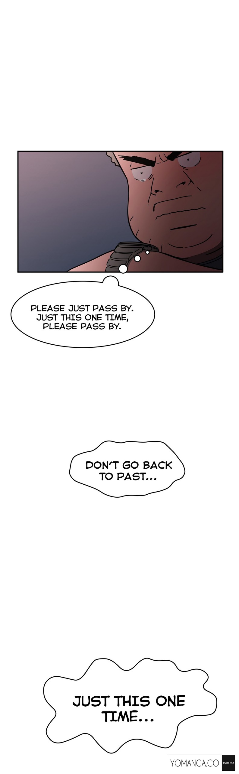 Page 373