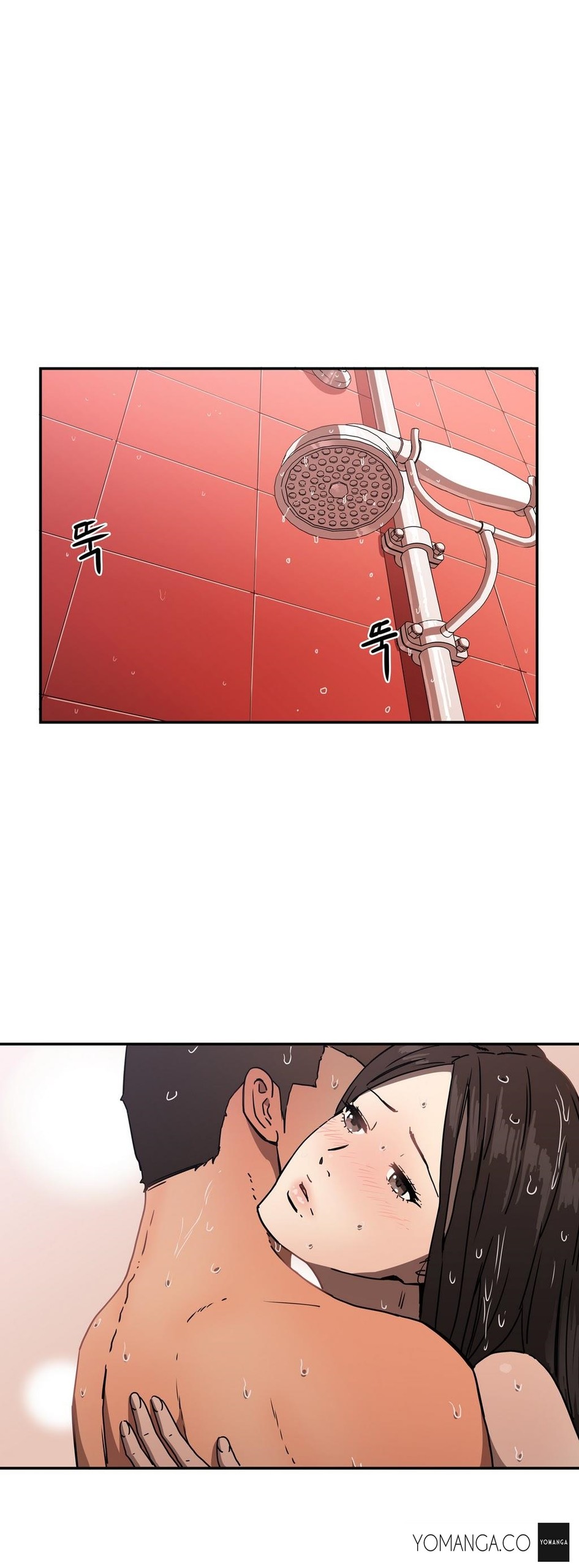 Page 381