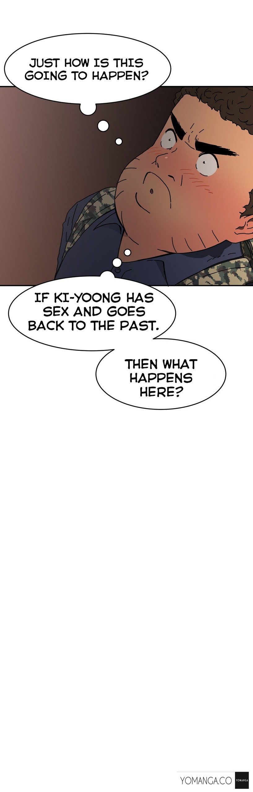 Page 387