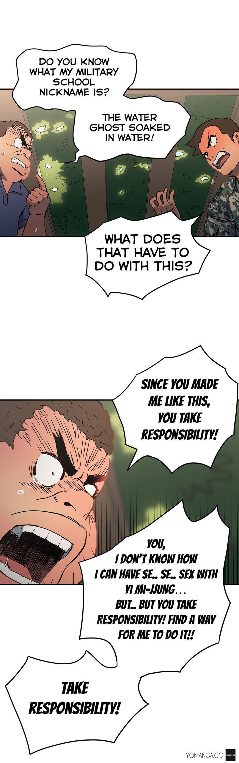 Page 408