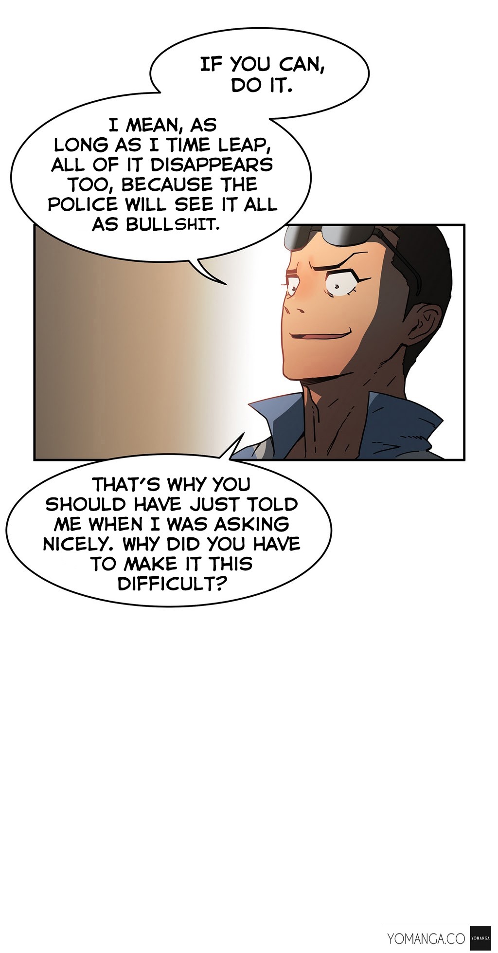 Page 431