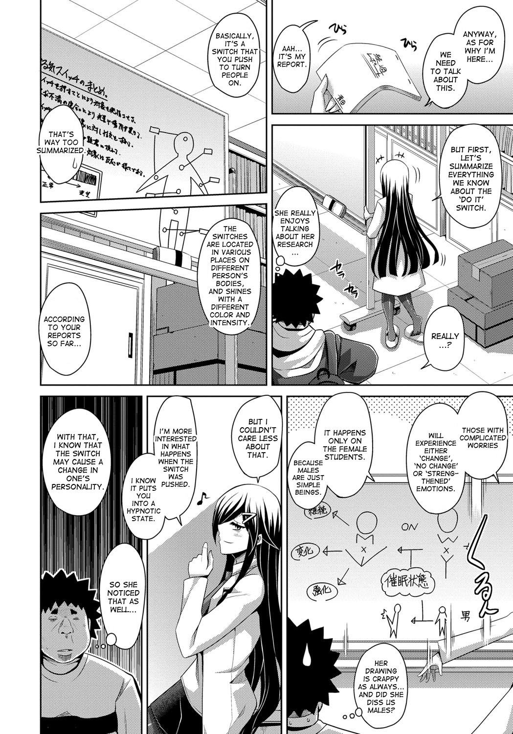 Page 100