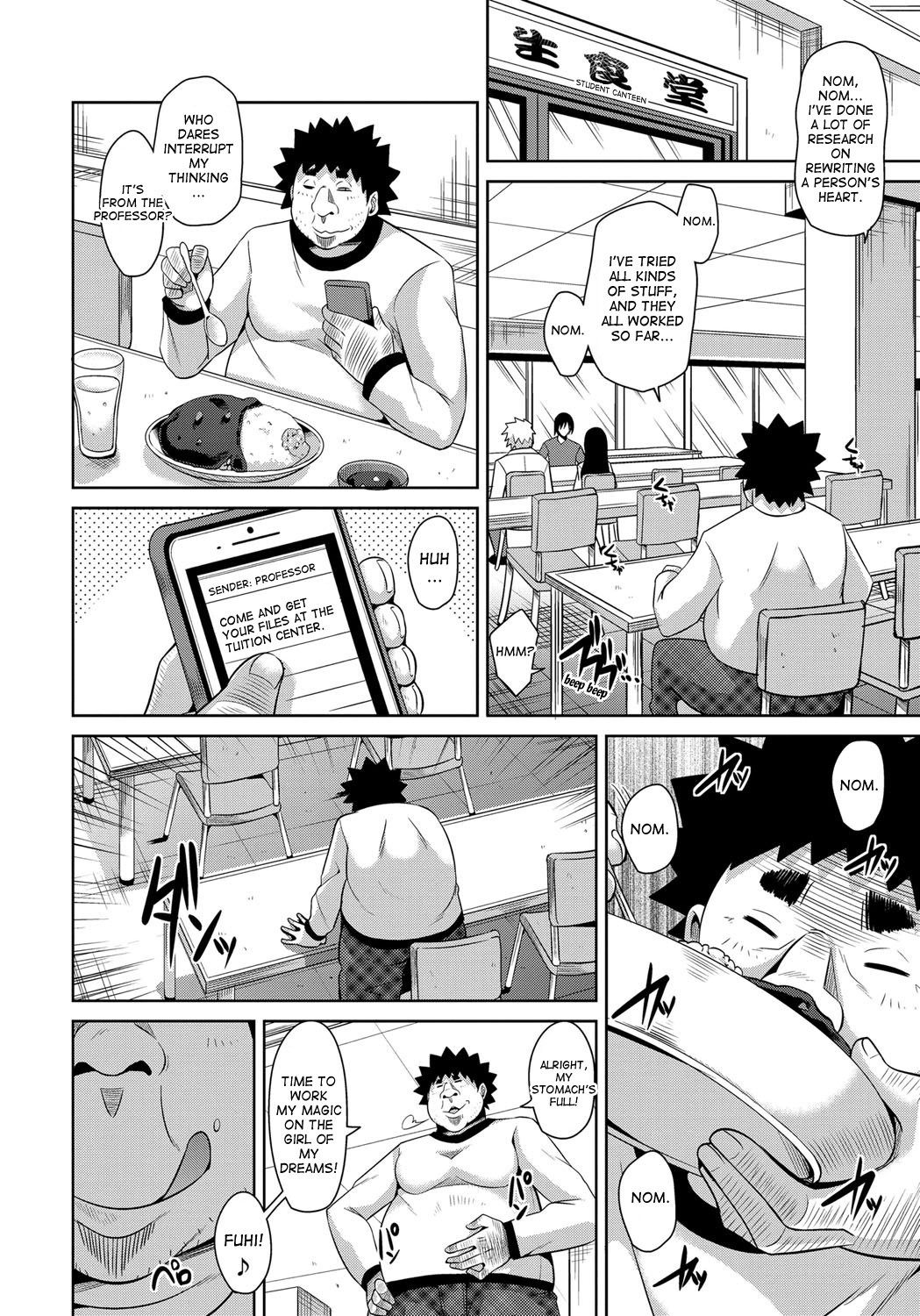 Page 144