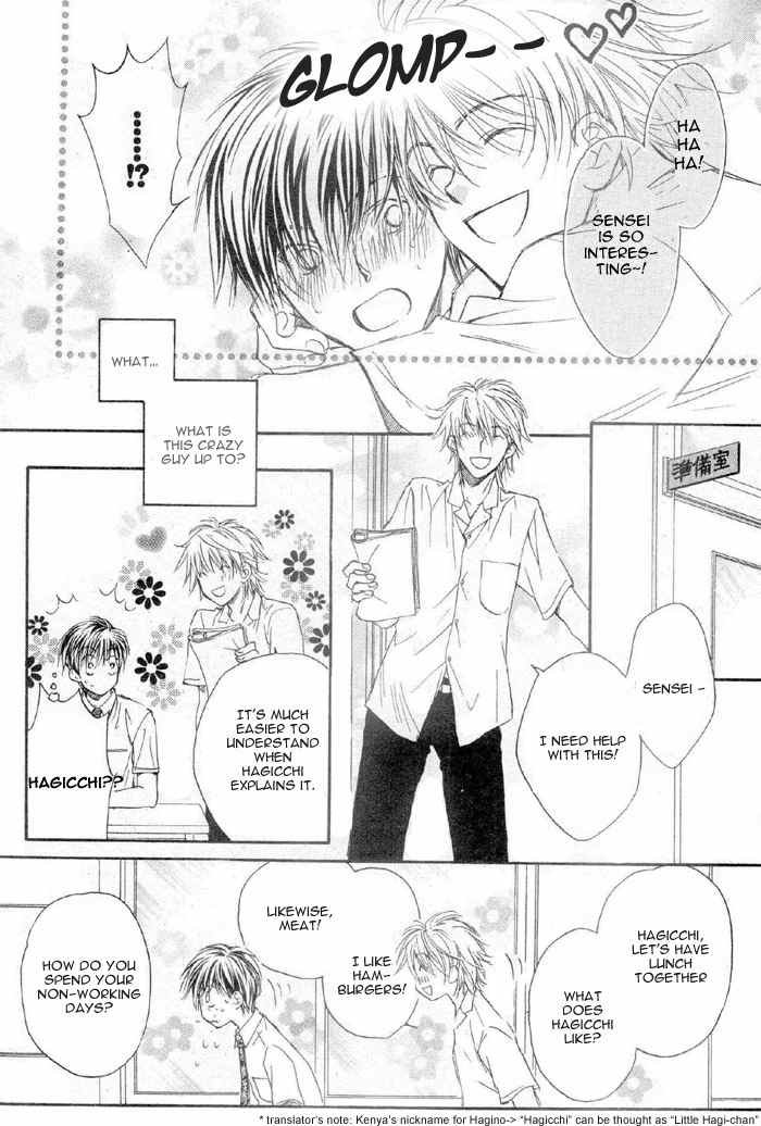 Page 78