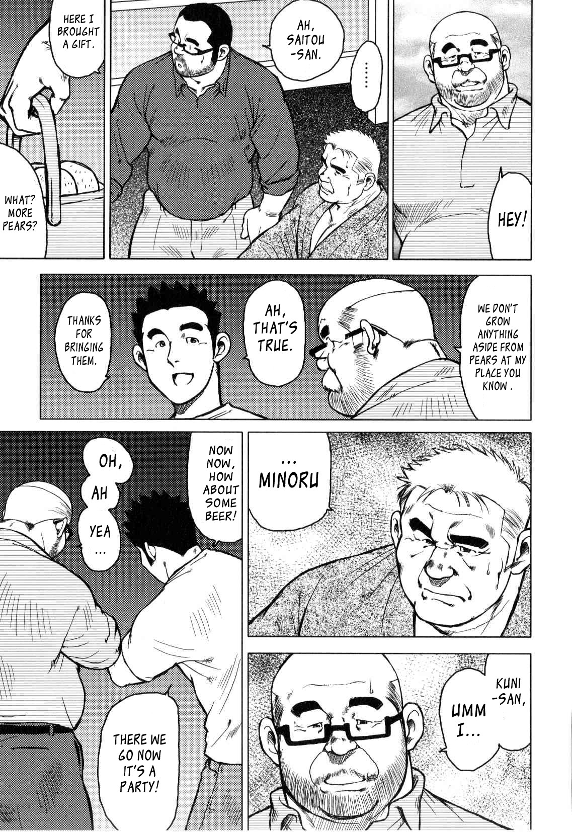Page 110