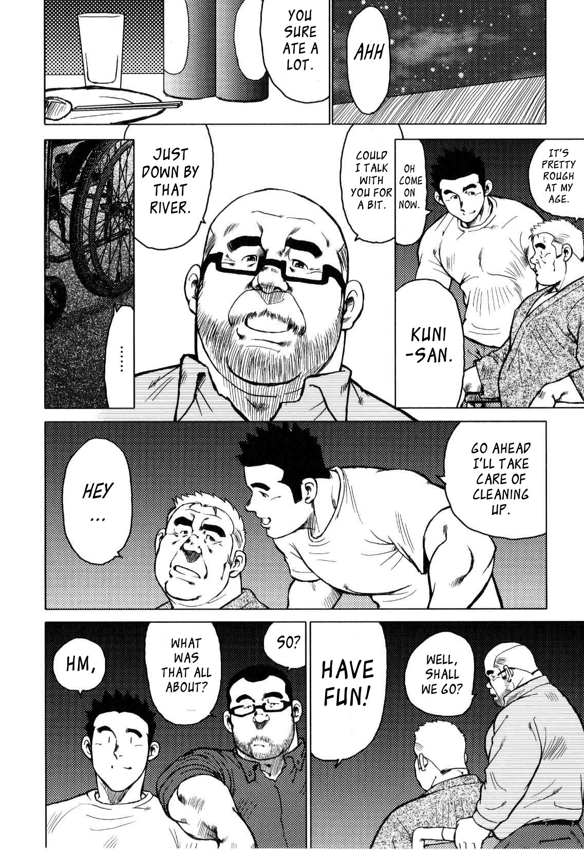 Page 111
