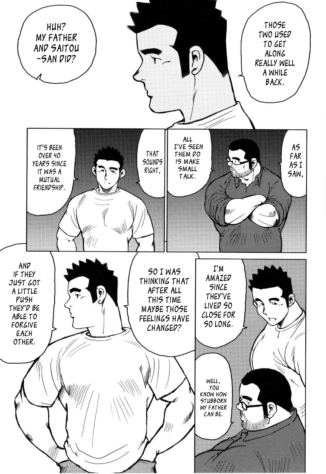 Page 112