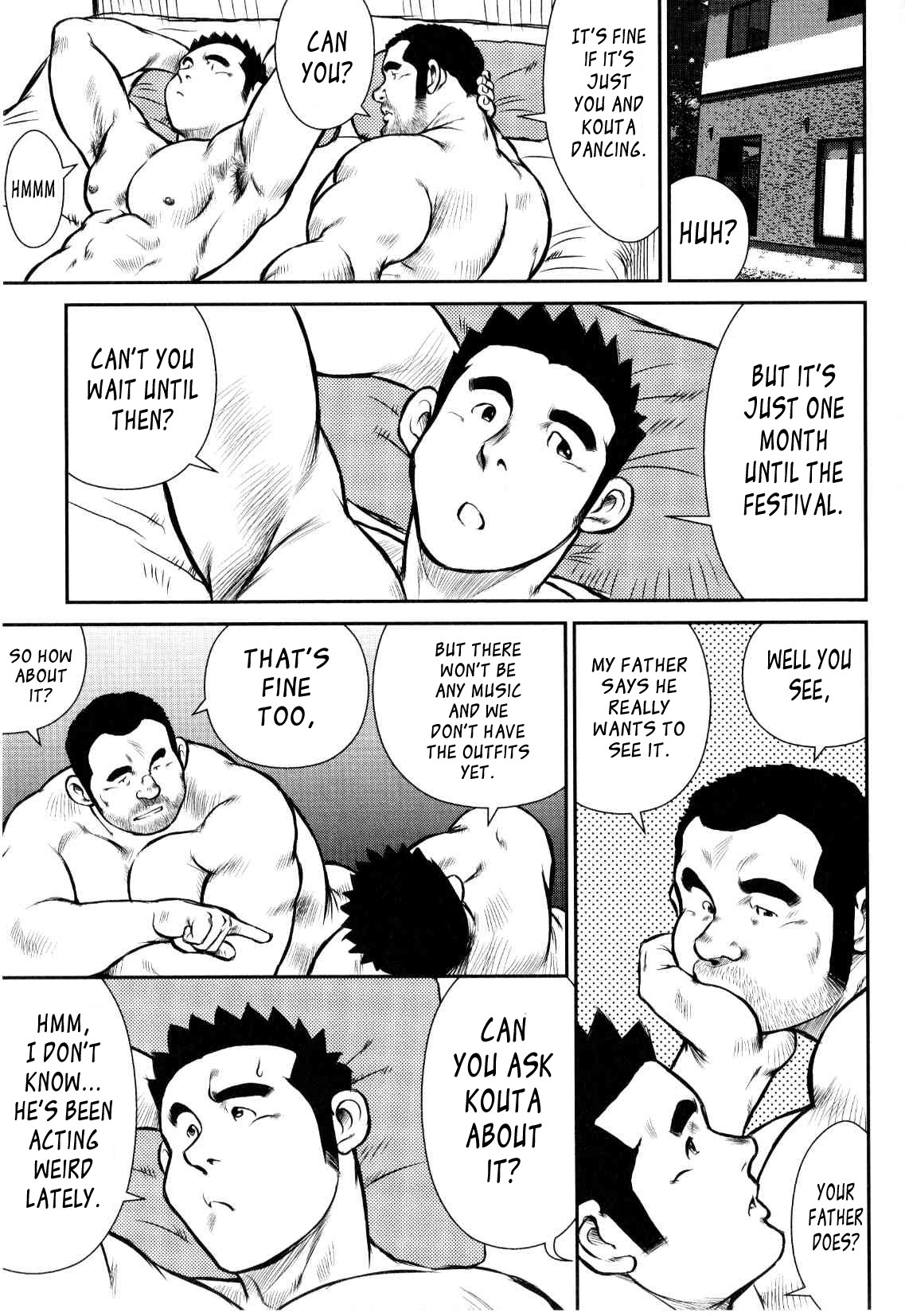 Page 122