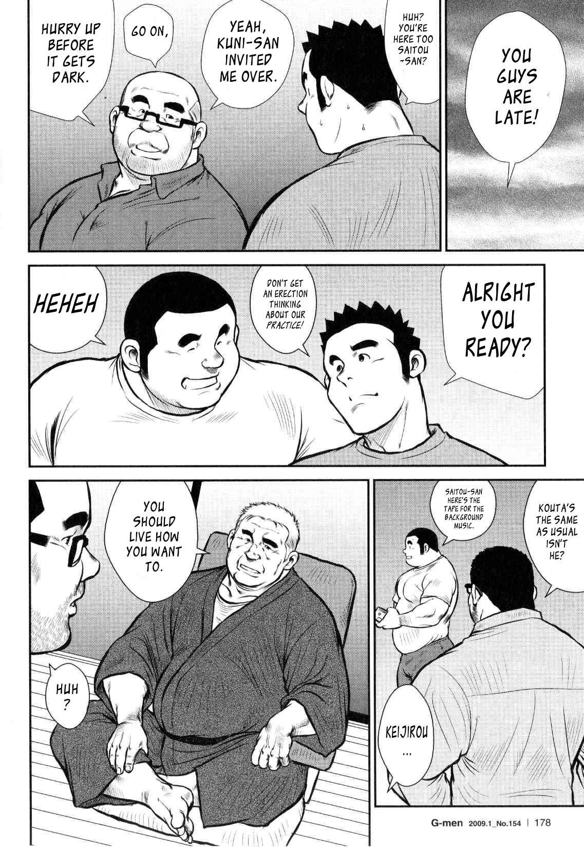 Page 145