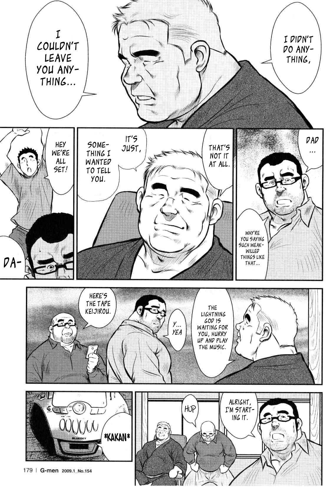Page 146