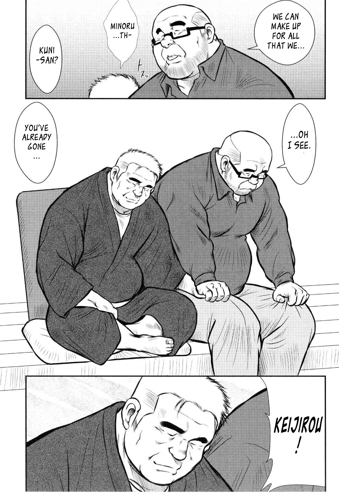 Page 148