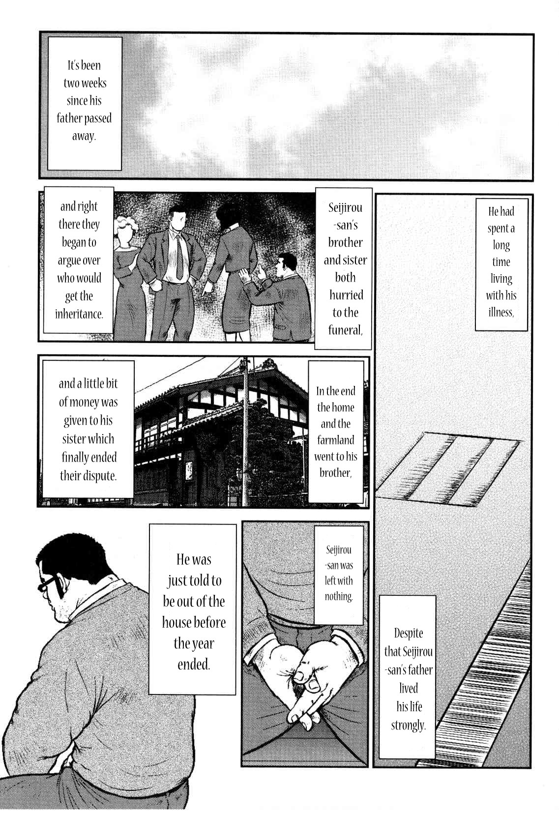 Page 150