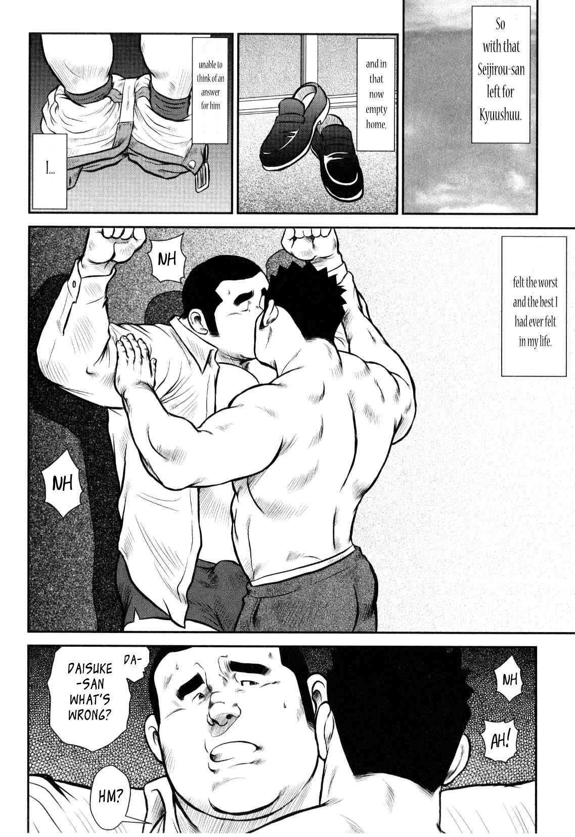 Page 161