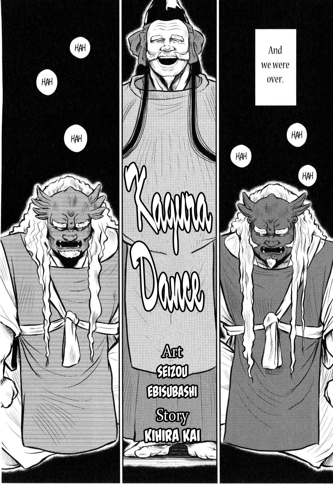 Page 177
