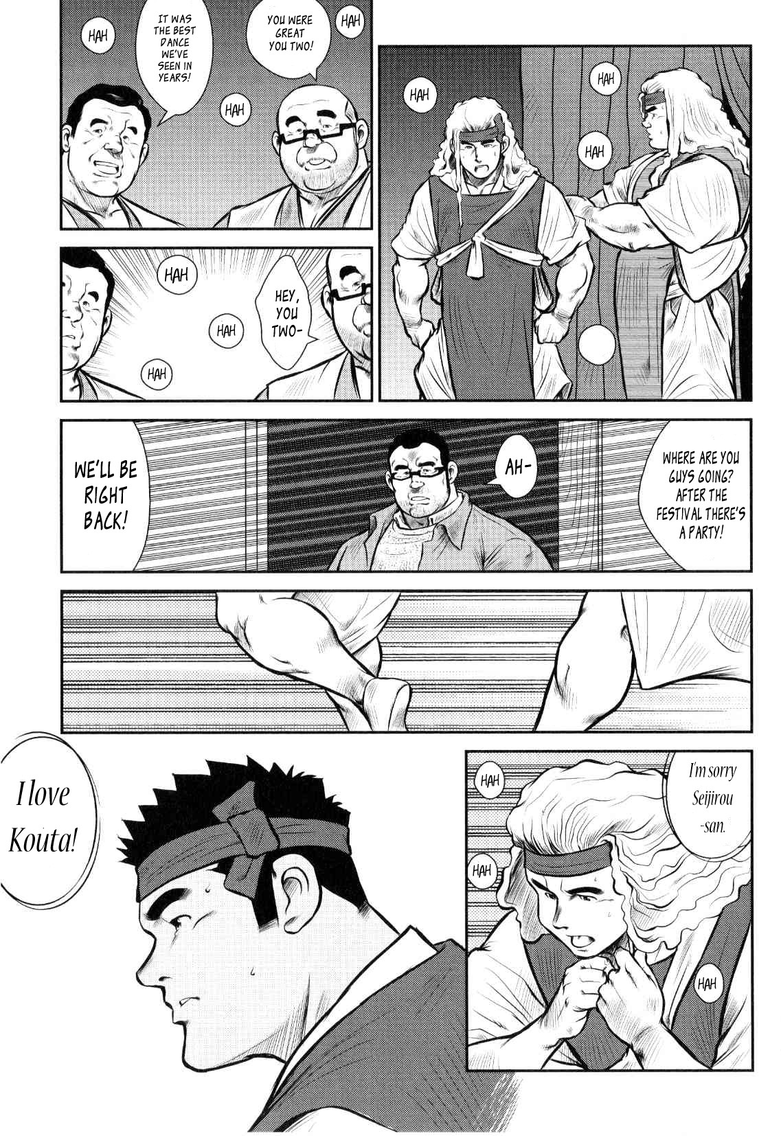 Page 178