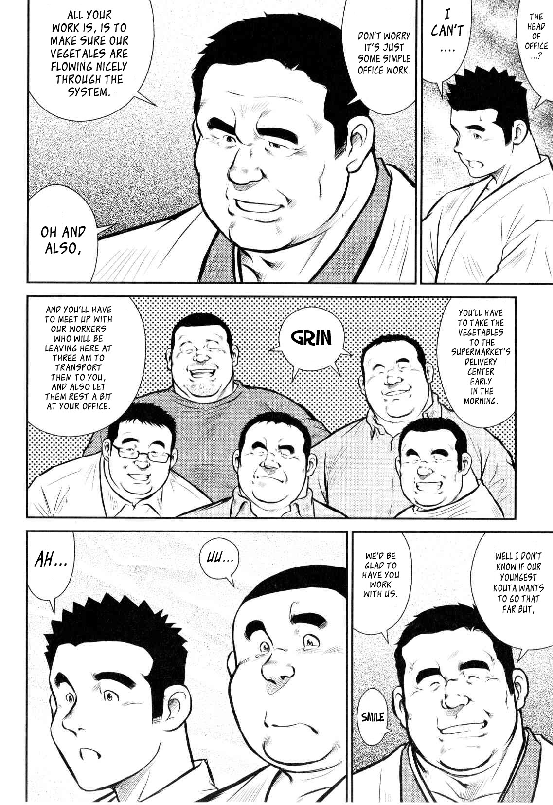 Page 199