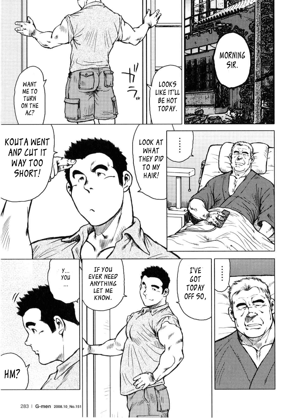 Page 52